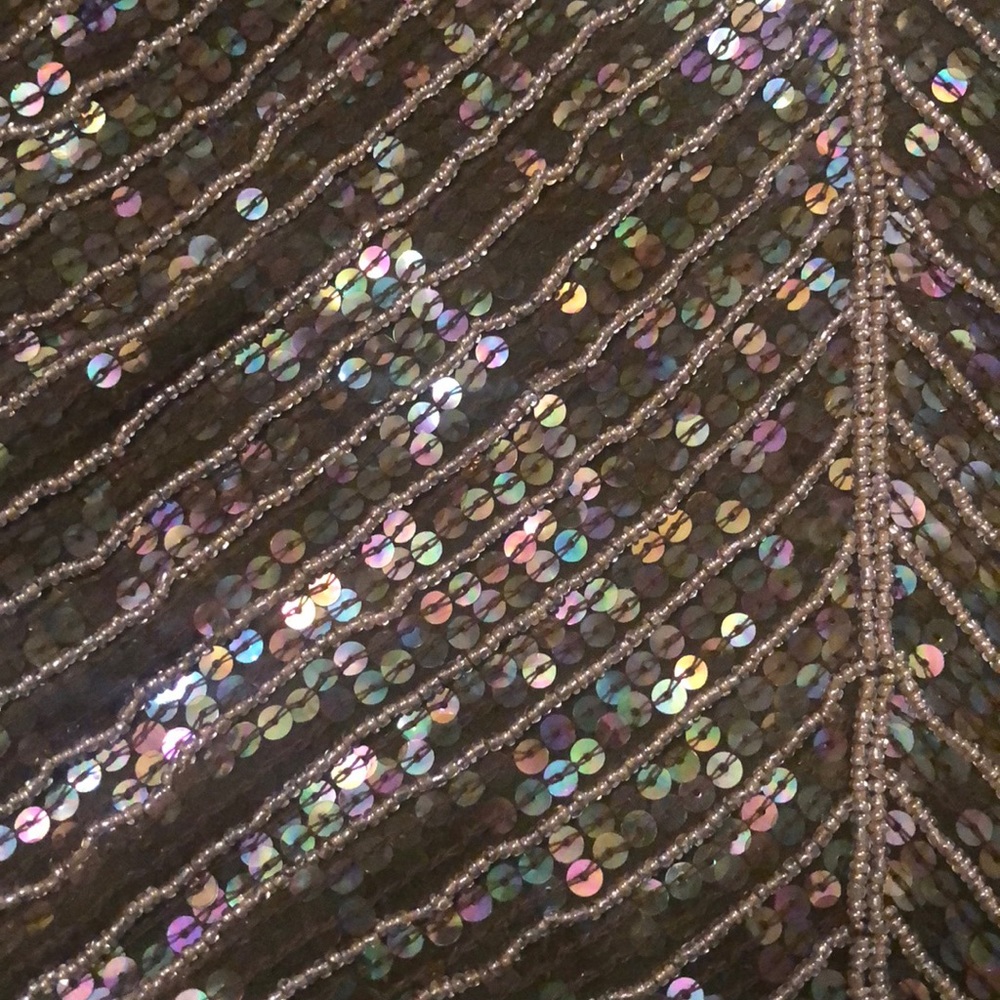 Sequence top - Picture 2 of 3